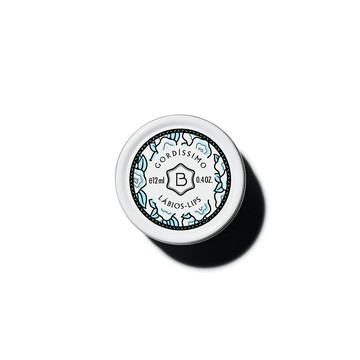 【Benamôr】乳木果油保濕護唇膏 12ml