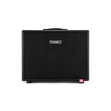 IK Multimedia TONEX Cab 音箱(海國)