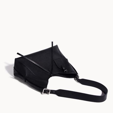 2025新款真皮女包托特包包carryall購物袋高級感斜挎通勤大容量包