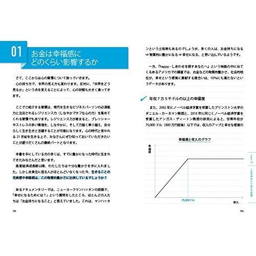 自分を変える習慣力 (Business Life 1)