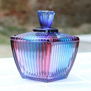 如鴻天然白水晶碎石原礦石頭毛料手鏈吊墜消磁碗容器晶簇