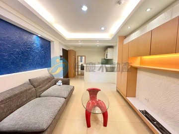 店長推薦‍♂️未來21·稀有大戶1+1房配平車｜新竹市香山區牛埔路