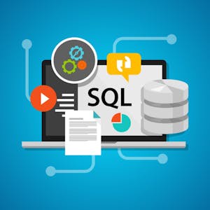 MySQL for Data Analytics and Business Intelligence