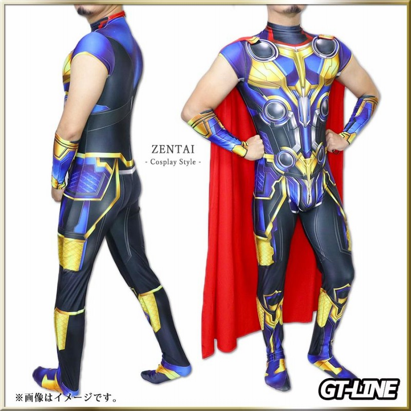 未使用】BTS ジン six flags マント スーパーマン 未使用】BTS