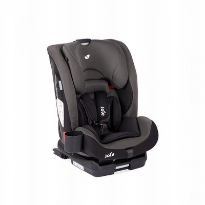 m537 Joie ジョイー TRI-Protect チャイルドシート ショッピング販促品