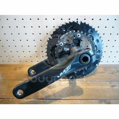 Shimano SORA　R3000 クランクセット 50-34T 170mm SHIMANO 「シマノ」 SORA FC-R3000 50-34T 170mm クランクセット