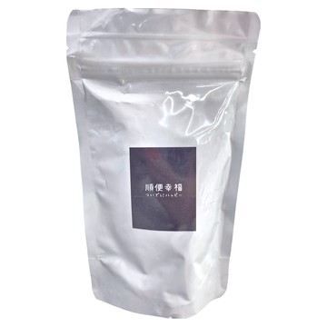 順便幸福 南投烏龍立體茶包 獨享組  10包/袋  4g  10個  1包