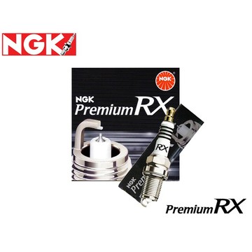 【PP保勁國際】日本正品公司貨 NGK PREMIUM RX 火星塞 7號 LKR7ARX-P SWIFT SPORT