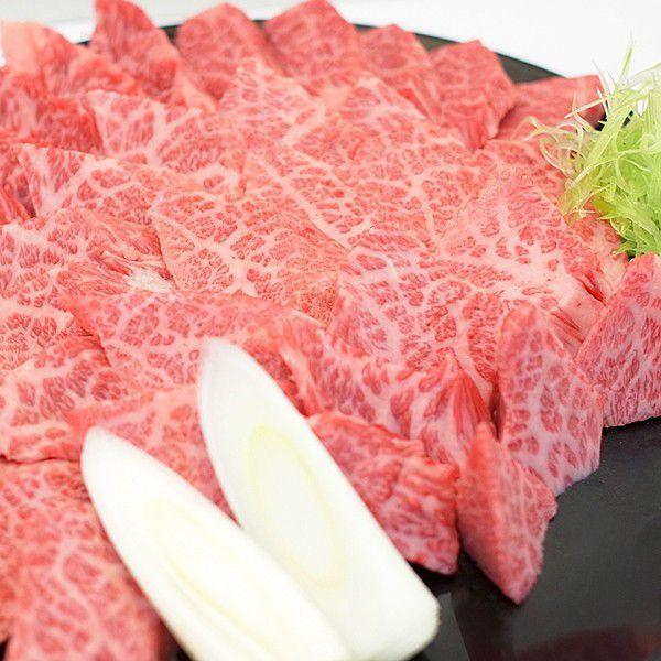 牛肉 カルビ 500g 和牛 焼肉 三枚肉 肩バラ トモバラ 焼肉 焼き肉 肉 お肉 牛 ギフトお中元 お歳暮 ご贈答 BBQ バーベキュー お取り寄せ グルメ