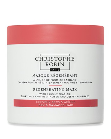 Christophe Robin Regenerating Mask 8.5 oz.