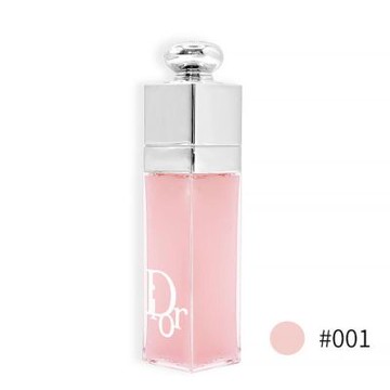 Dior迪奧 豐漾翹唇蜜2ml  (國際航空版)