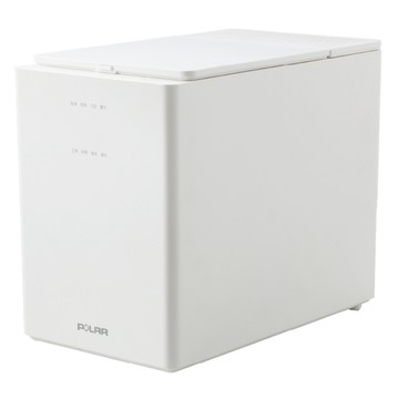 POLAR 廚餘機 (PL-FC106)