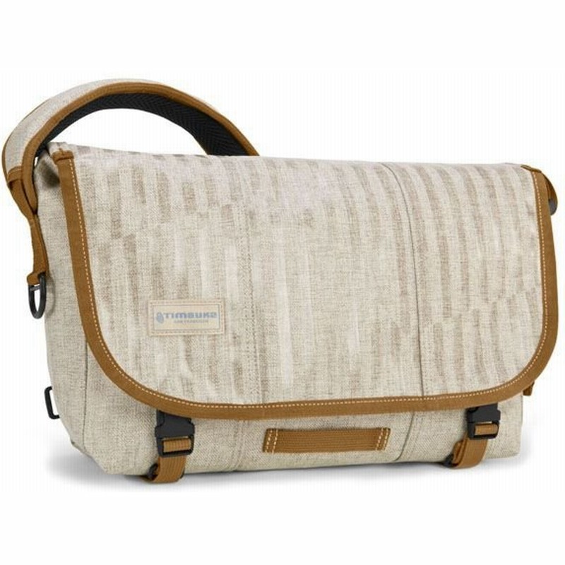 TIMBUK2(ティンバック2) CLASSIC MESSENGER M MOJAVE 11643267 モハーベ クラシックメッセンジャー メッセンジャーバッグ 通販 LINEポイント最大0.5%GET | LINEショッピング TIMBUK2(ティンバック2) CLASSIC MESSENGER M MOJAVE 11643267 モハーベ クラシックメッセンジャー メッセンジャーバッグ 通販 LINEポイント最大0.5%GET | LINEショッピング