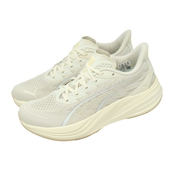 [ACS] Puma 慢跑鞋 Darter Pro 2 男鞋 女鞋 米 回彈 緩衝 運動鞋 312587-05