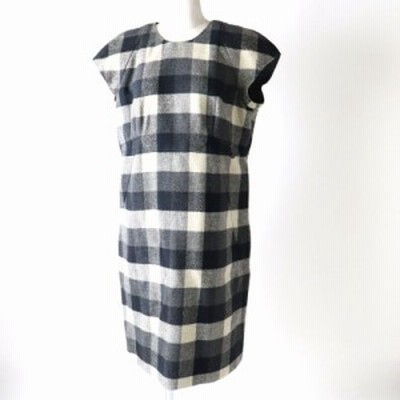 Chanelワンピースの通販 1 467件の検索結果 Lineショッピング