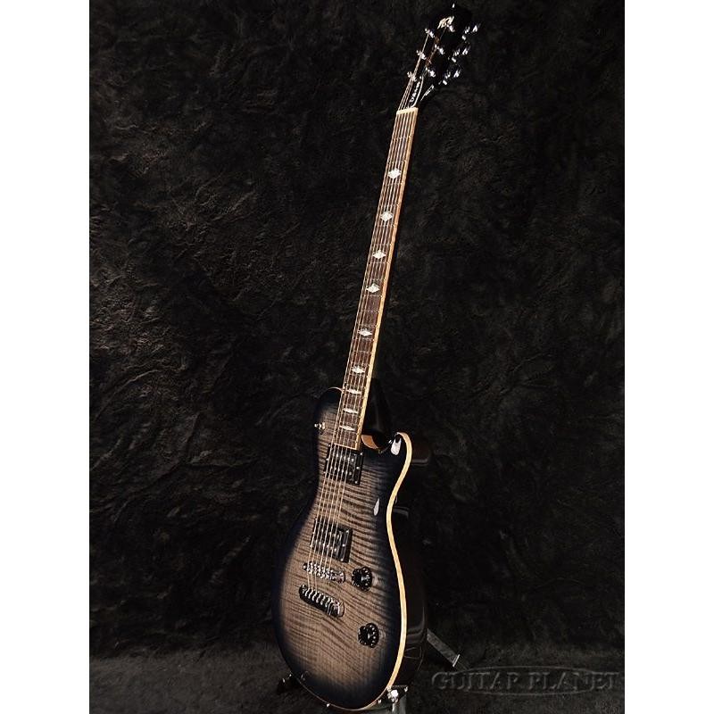 フジゲン　FUJIGEN expert fl EXPERT-FL/HM Transparent Red : Order Gallery - 過去の