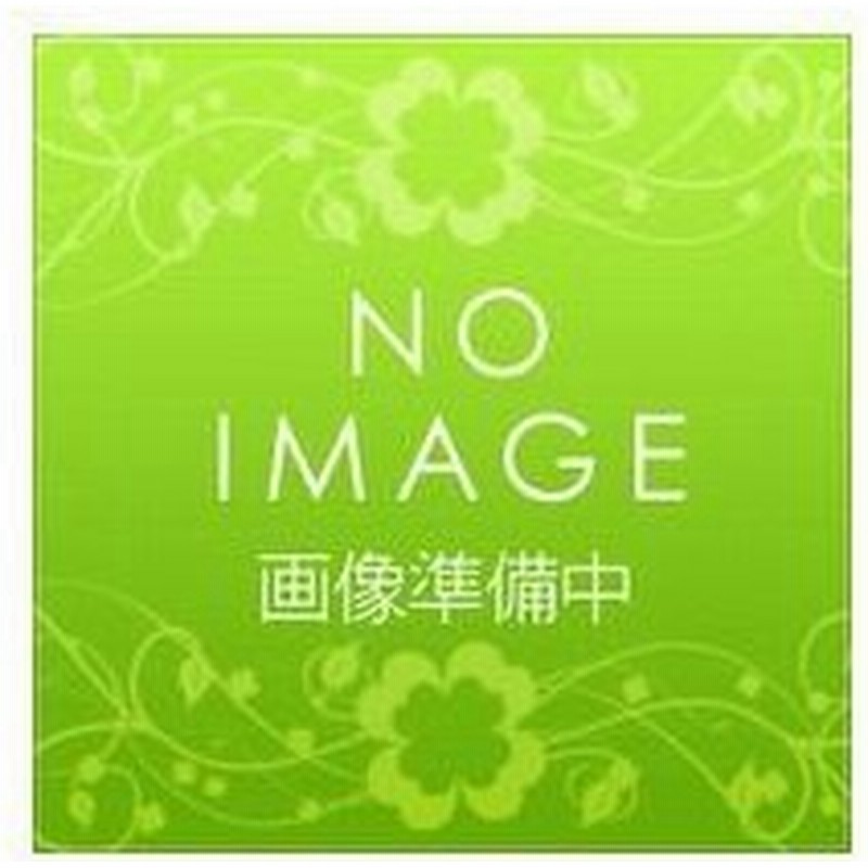 Toto マーブライトカウンター用排水金具 Mx544pr 壁排水用 旧品番 Mx544p 通販 Lineポイント最大get Lineショッピング