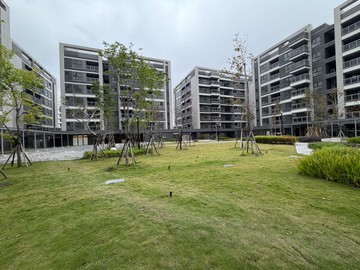 2+1房車-雙衛浴~無敵景觀宅~近大竹交流道｜桃園市大園區海方路