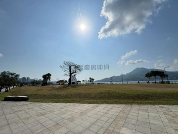 淡水老街透天厝 老街核心地段 超方便生活機能｜新北市淡水區中正路