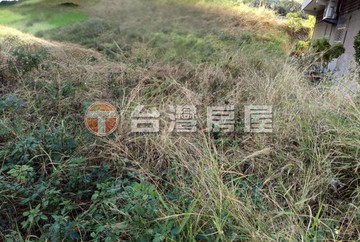 彰化市大竹橋建地(乙建)｜彰化縣彰化市竹中段