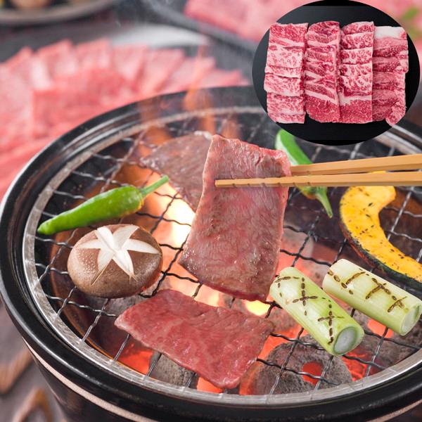 松阪 焼肉 ギフト プレゼント お中元 御中元 お歳暮 御歳暮