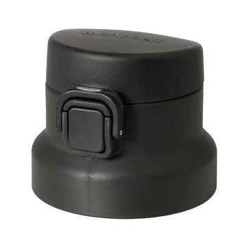 【【蘋果戶外】】mont-bell 1134263【彈開式水瓶蓋 / L】經典雙層不鏽鋼登山保溫瓶配件 保溫杯配件 水壺隨身杯配件