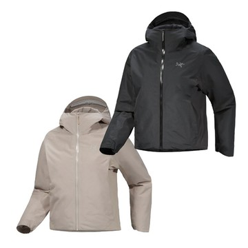 Arcteryx 女 Solano Insulated Hoody 防水防風透氣保暖連帽化纖羽絨外套.風衣.夾克.大衣/ X000010542