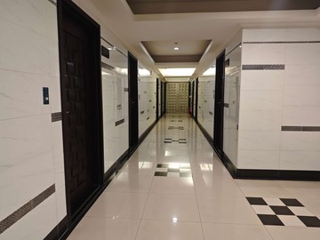 美術館印象巴黎稀有1+1大套｜高雄市鼓山區美術東四路