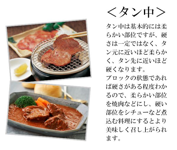 牛タン ブロック 約800g 冷凍 タン元 タン中 牛肉 焼肉 厚切り牛タン シチュー 美味しいとこだけ