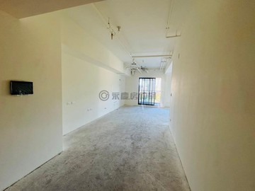 飛鳥之丘景觀邊間可塑三房｜新北市淡水區竹林路