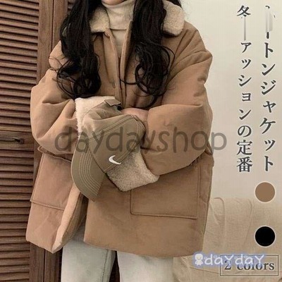 ムートンボアジャケットの通販 20,765件の検索結果 | LINEショッピング