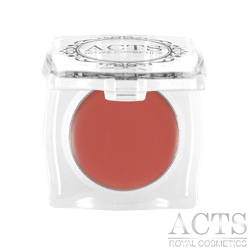 ACTS 維詩彩妝 水漾唇彩L116