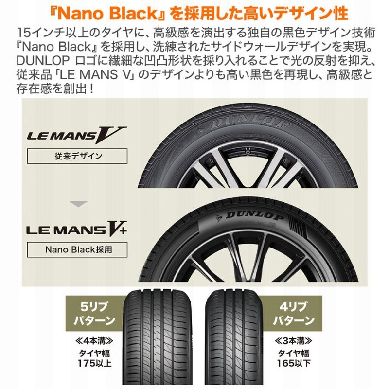ブリヂストン TURANZA 205/60R16 新車外し 4本セット① 2025年最新