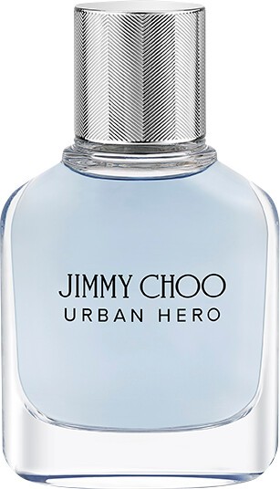 Jimmy Choo Urban Hero Eau de Parfum Spray 30ml