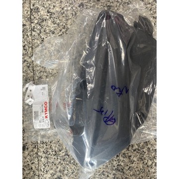 GP125（空氣濾淨器外蓋含螺絲）$249