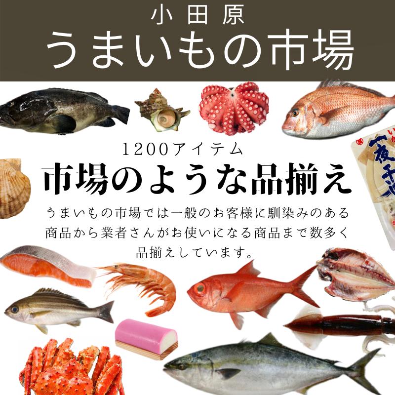 なまみ 5パック (揚げ生身) 300g 小田原籠清手づくりはおいしいね