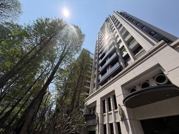 北屯機捷特區大漁one朝東中樓層三房平車採光戶｜台中市北屯區南興路