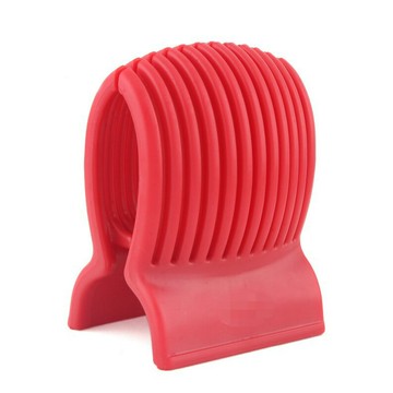 西紅柿切片器番茄切青檸檬切片器水果蔬菜切片廚房創意小工具廚具