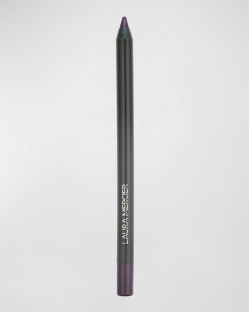 Caviar Tightline Eyeliner, 0.04 oz.