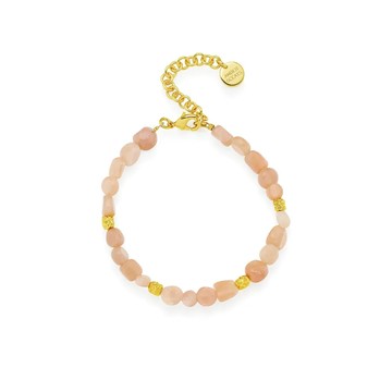 Corsica 地中海暖陽太陽石手鍊