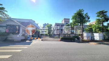 近羅東國中機能透天｜宜蘭縣羅東鎮愛國路