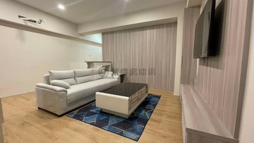 慈濟後站商圈二房有車位華廈 5D1156｜花蓮縣花蓮市富強路