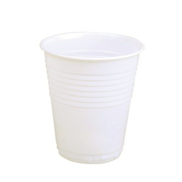 塑膠杯40個入170cc