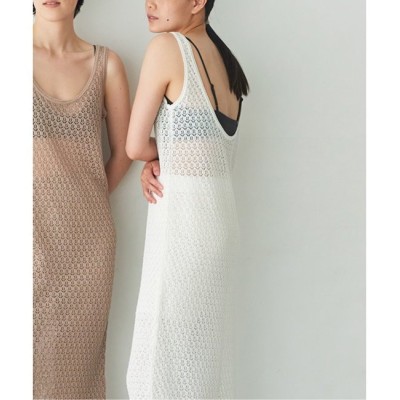 ニットワンピース Zozoの通販 14件の検索結果 Lineショッピング