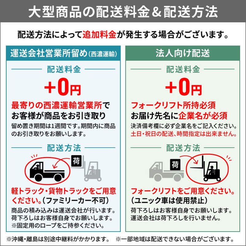 クボタ 耕運機 フロント ロータリー FTR70 6.3馬力 家庭用 耕耘機 耕うん機 管理機 沖縄発送不可 納期未定 | LINEブランドカタログ