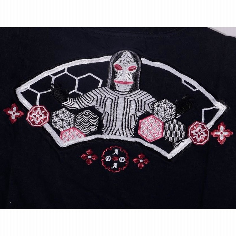 ウルトラマンギンガ　ウルトラ怪獣　ガッツ星人　最上もが　Tシャツ　Sサイズ ウルトラマンギンガ ウルトラ怪獣 ガッツ星人 最上もが Tシャツ