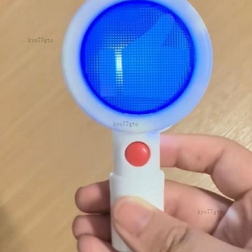 今天買✨明天到 對錯按鈕舉手牌搞笑雙面道具美食打卡手持擺攤便宜 送禮物 交換禮物