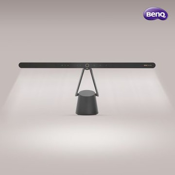 BenQ PianoLight R 光學升級版 鋼琴燈