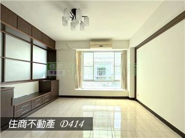 文元學區｜緊鄰鄭仔寮重劃區車墅｜台南市北區中華北路二段