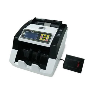 【ANICE】台幣別點驗鈔機 點鈔機 驗鈔機 /台 GT9800